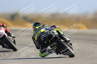 media/Feb-02-2025-Race Pace (Sun) [[84aa3aff12]]/1-Verified/3-Turn 11 Backside (950am)/